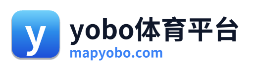 yobo体育平台
